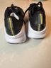 Saucony Black White Sneakers Size EU 35 1/2 - photo 6