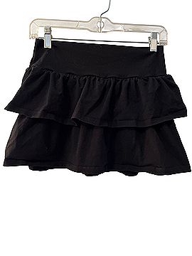 Sunday Best Buttercup skirt Casual Skirt (view 2)