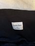 Sunday Best Black Casual Skirt Size XS - photo 4
