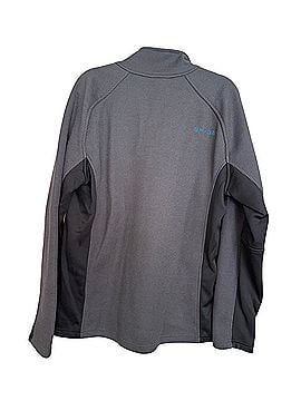Spyder Pullover Sweater (view 2)