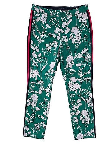 Carlisle Dress Pants (view 1)