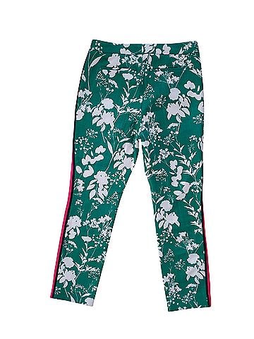 Carlisle Dress Pants (view 2)