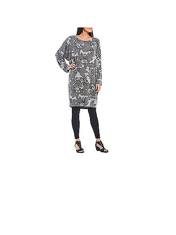 bryn WALKER dolman sleeves Casual Dress (view 1)