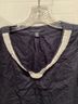 Tommy Hilfiger Blue Short Sleeve Blouse Size XS - photo 4