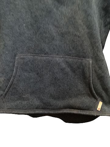 Stio Pullover Hoodie (view 2)