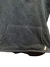 Stio Blue Pullover Hoodie Size S - photo 2
