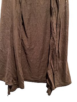 Maurices Sleeveless Top (view 2)