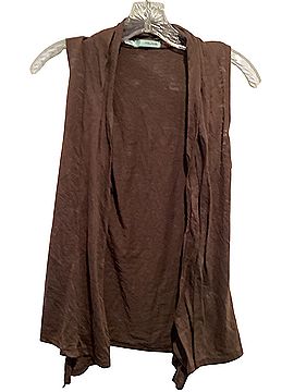Maurices Sleeveless Top (view 1)