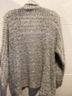 Cato Gray Jacket Size L - photo 5