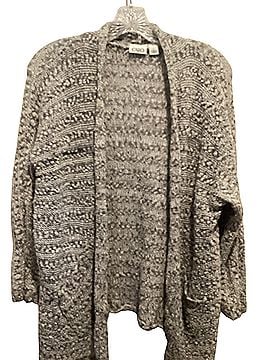 Cato Jacket (view 1)