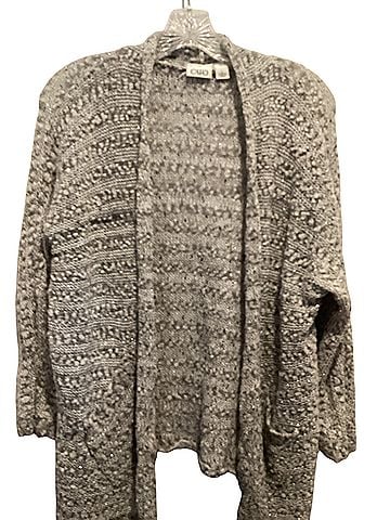 Cato Jacket (view 1)