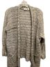 Cato Gray Jacket Size L - photo 1