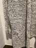 Cato Gray Jacket Size L - photo 4
