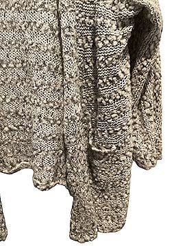 Cato Jacket (view 2)