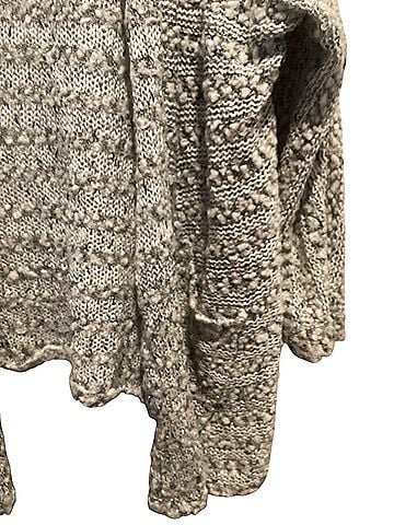 Cato Jacket (view 2)