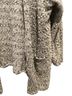 Cato Gray Jacket Size L - photo 2