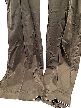 Dockers Casual Pants (view 2)