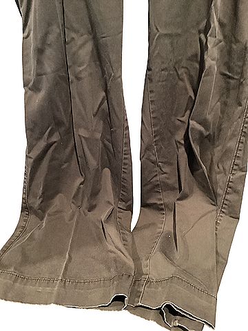Dockers Casual Pants (view 2)