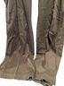 Dockers Brown Casual Pants Size 16 - photo 2
