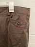 Dockers Brown Casual Pants Size 16 - photo 3