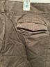 Dockers Brown Casual Pants Size 16 - photo 5