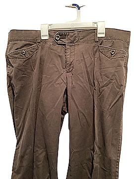 Dockers Casual Pants (view 1)