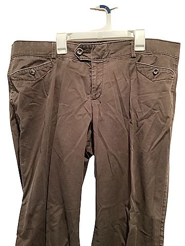 Dockers Casual Pants (view 1)