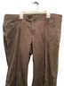 Dockers Brown Casual Pants Size 16 - photo 1