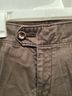 Dockers Brown Casual Pants Size 16 - photo 4