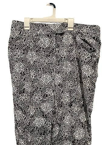 New Directions Casual Pants (view 1)
