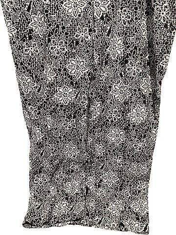 New Directions Casual Pants (view 2)