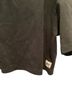 Lee Black Short Sleeve T-Shirt Size S - photo 2