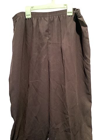 R&M Richards Casual Pants (view 1)