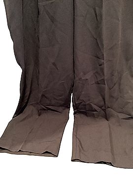 R&M Richards Casual Pants (view 2)