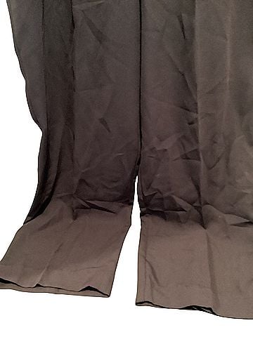 R&M Richards Casual Pants (view 2)