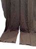 R&M Richards 100% Polyester Purple Casual Pants Size 16 - photo 2