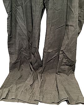 Modern Culture Casual Pants (view 2)