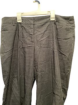 Modern Culture Casual Pants (view 1)