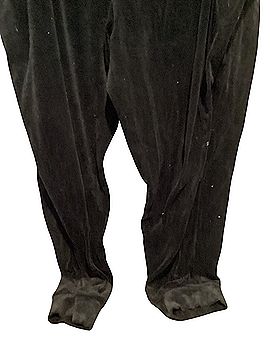 No Boundaries Sweatpants (view 2)