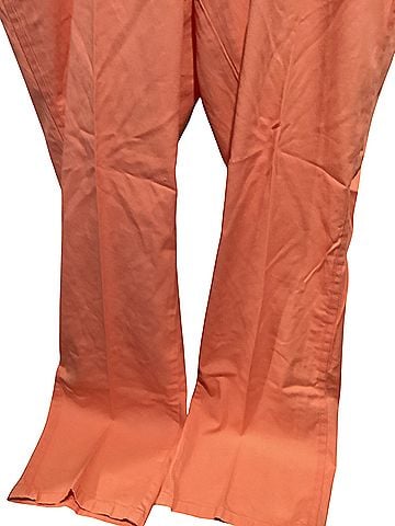 Cato Casual Pants (view 2)