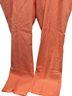 Cato Orange Casual Pants Size 14 - photo 2