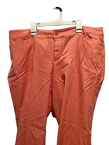 Cato Casual Pants (view 1)