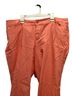 Cato Orange Casual Pants Size 14 - photo 1