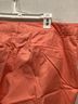 Cato Orange Casual Pants Size 14 - photo 6