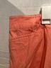 Cato Orange Casual Pants Size 14 - photo 5