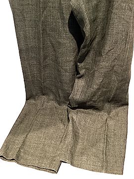 Classics by Jantzen Casual Pants (view 2)