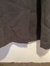 Worthington Black Denim Skirt Size 18 - photo 3