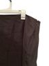 Worthington Black Denim Skirt Size 18 - photo 2