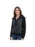 Belstaff 100% Wool 100% Polyester Black Jacket Size M - photo 1
