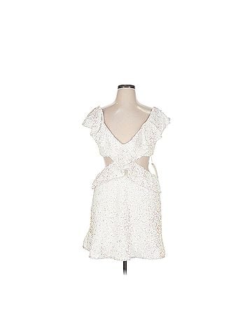 Show Me Your Mumu Cocktail Dress (view 1)